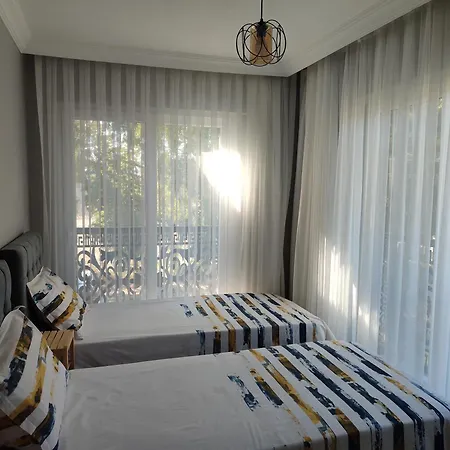 Bb Mugla 2 Ortaca (Mugla)