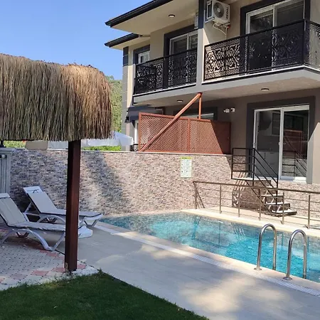 Bb Mugla 2 Villa Ortaca (Mugla)