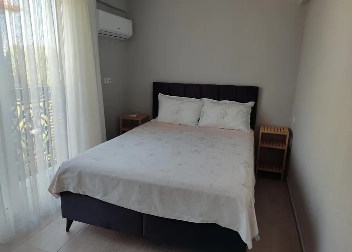 Bb Mugla 2 别墅 Ortaca (Mugla)